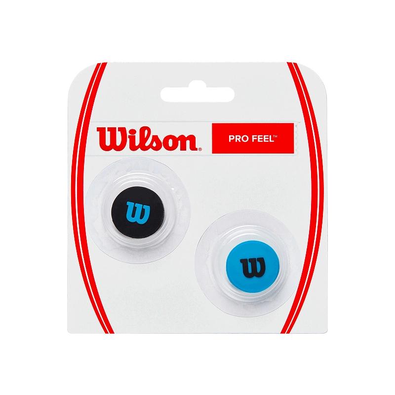 Виброгаситель Wilson Pro Feel Ultra