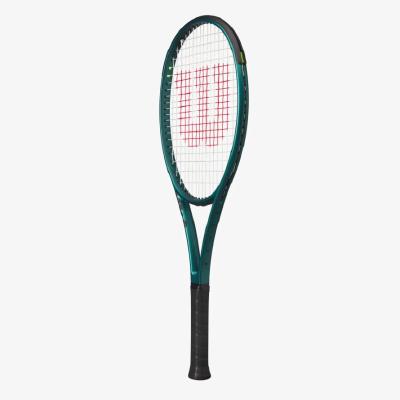 Теннисная ракетка Wilson Blade 101L Version 9.0