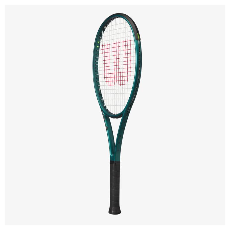 Теннисная ракетка Wilson Blade 101L Version 9.0
