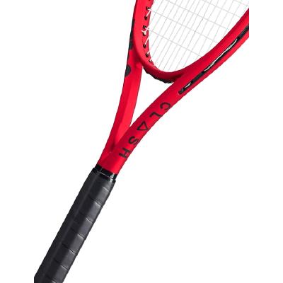 Теннисная ракетка Wilson Clash 108 V2.0