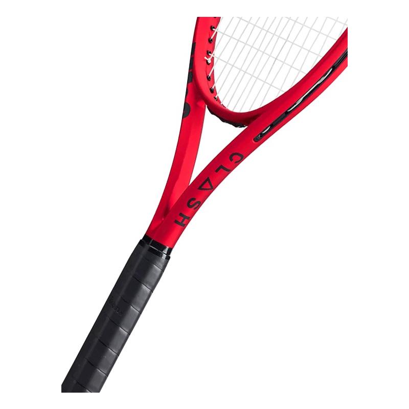 Теннисная ракетка Wilson Clash 108 V2.0