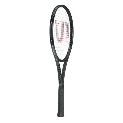 Теннисная ракетка Wilson Pro Staff 97L V 13.0 2021