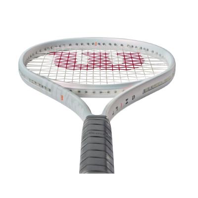 Теннисная ракетка Wilson Shift 99 V1.0