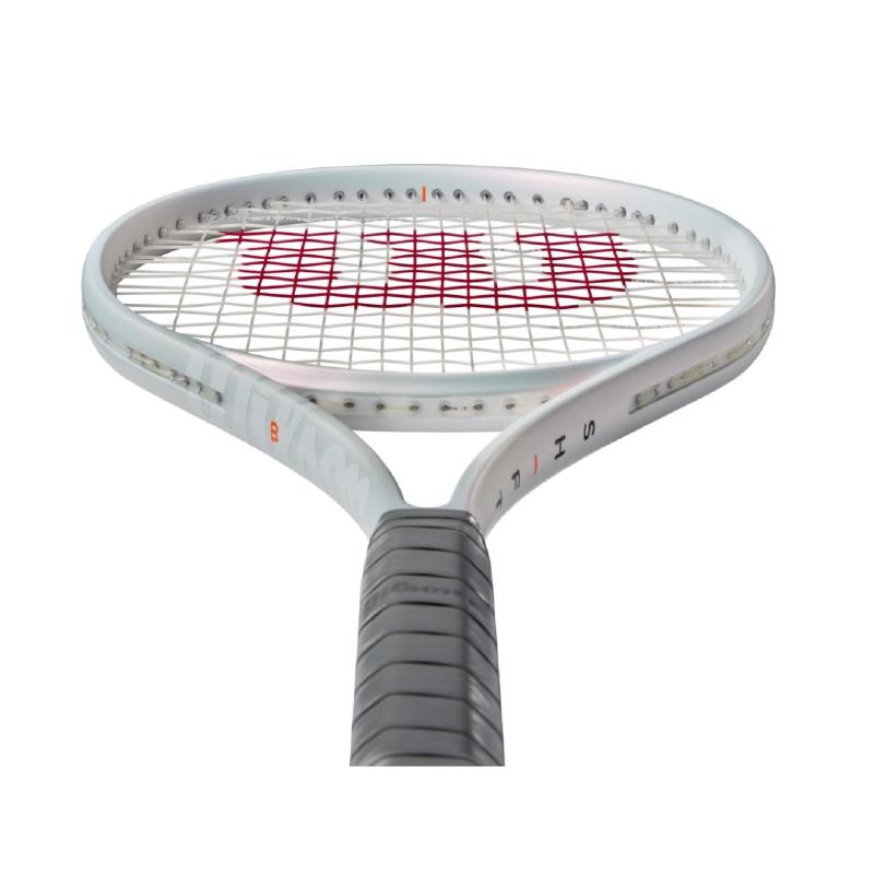 Теннисная ракетка Wilson Shift 99 V1.0