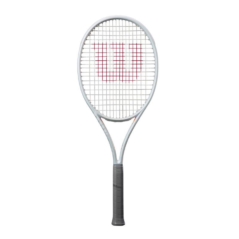 Теннисная ракетка Wilson Shift 99 V1.0