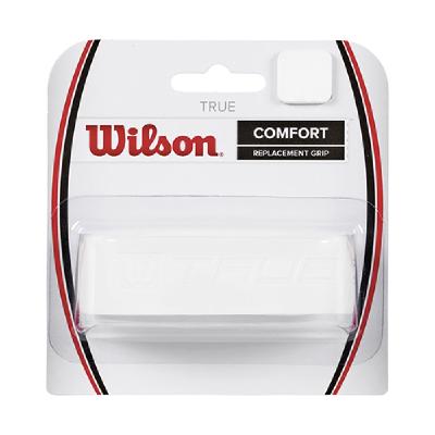 Намотка базовая грип Wilson True White