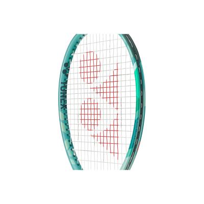 Теннисная ракетка ​​​​​​​Yonex Percept 97D