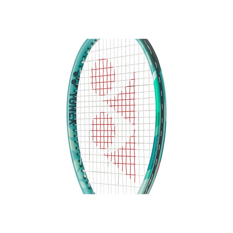 Теннисная ракетка ​​​​​​​Yonex Percept 97D