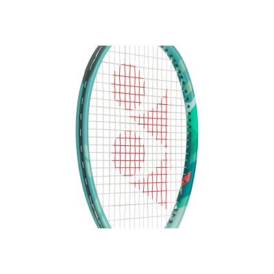 Теннисная ракетка ​​​​​​​Yonex Percept 97D