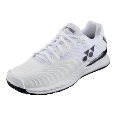 Теннисные кроссовки Yonex Power Eclipsion 4 White