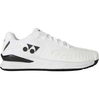 Теннисные кроссовки Yonex Power Eclipsion 4 White