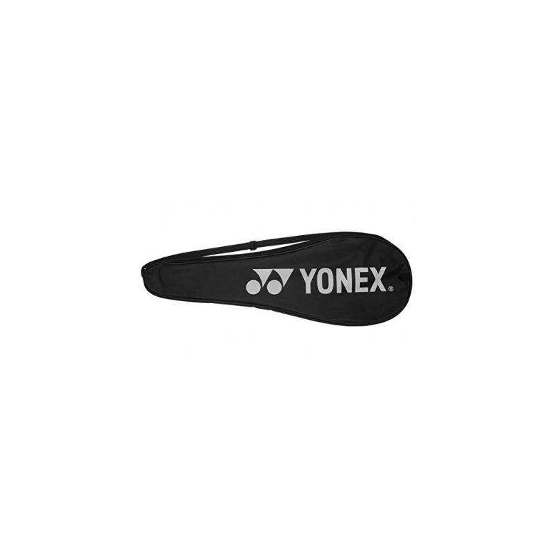 Теннисная сумка для большого тенниса Yonex Racket Cover