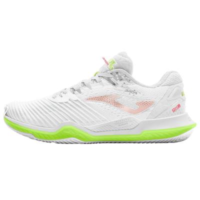 Теннисные кроссовки Joma T.Point Lady 2302 Clay Court