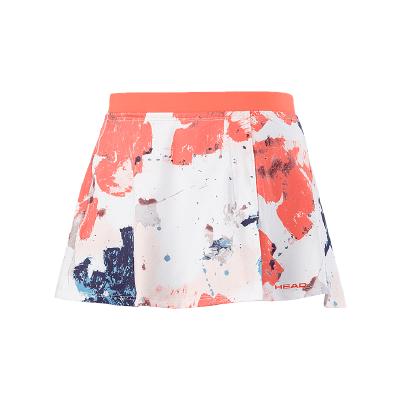 Юбка Head Vision Graphic Skort W (CO)