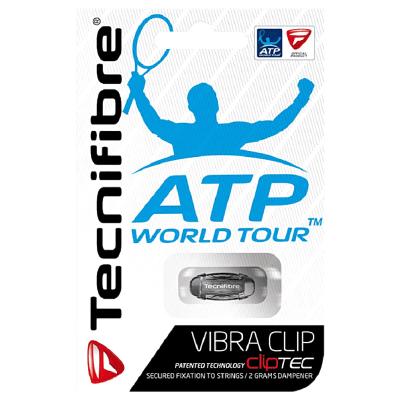 Виброгаситель Tecnifibre Vibra Clip