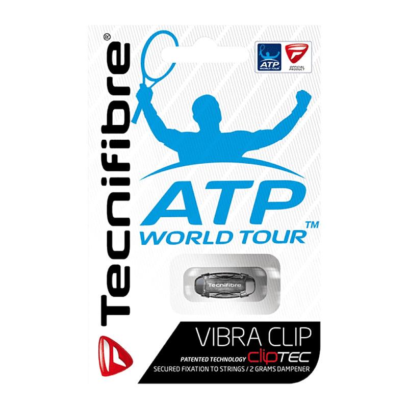 Виброгаситель Tecnifibre Vibra Clip