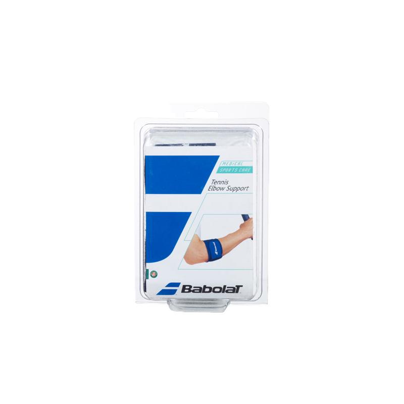 Суппорт Babolat локтя Tennis Elbow Support