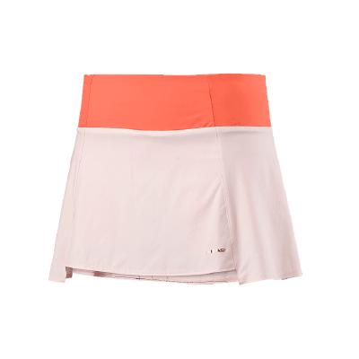 Юбка Head Performance Skort W (CO)