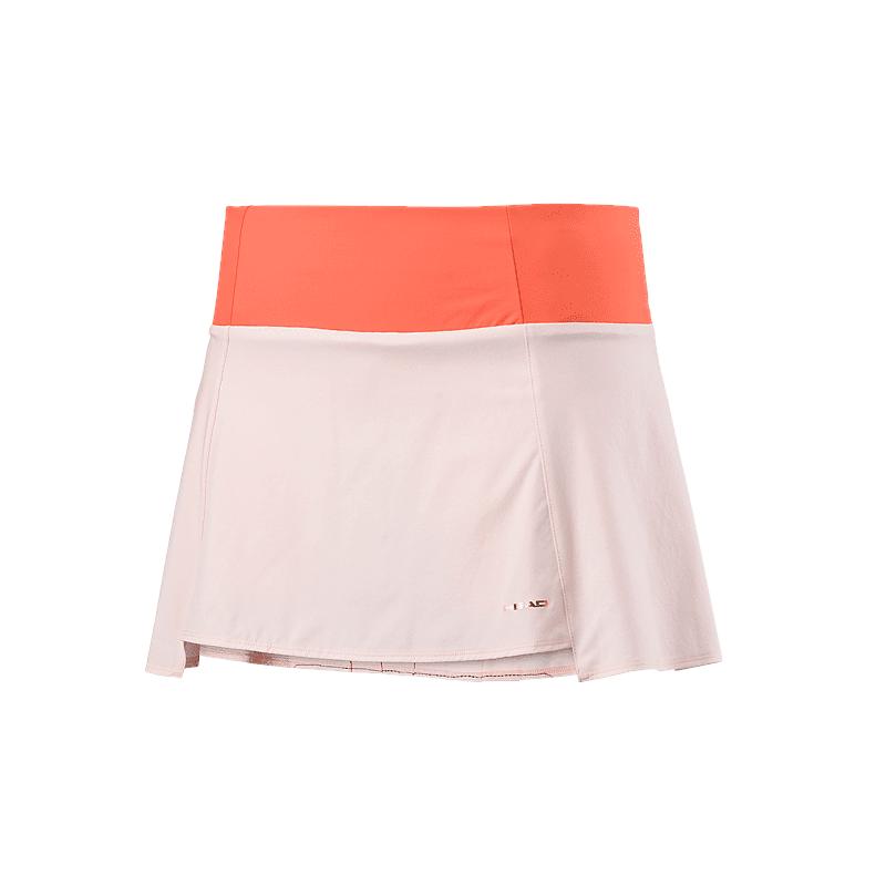 Юбка Head Performance Skort W (CO)