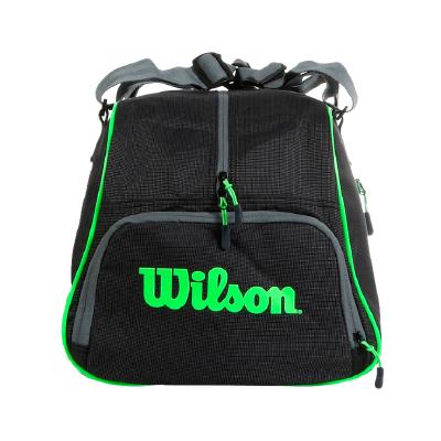 Сумка спортивная Wilson Blade Duffel Small