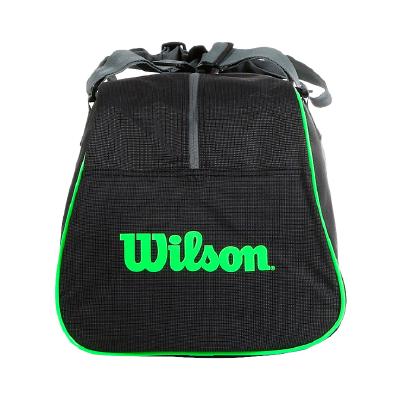 Сумка спортивная Wilson Blade Duffel Small