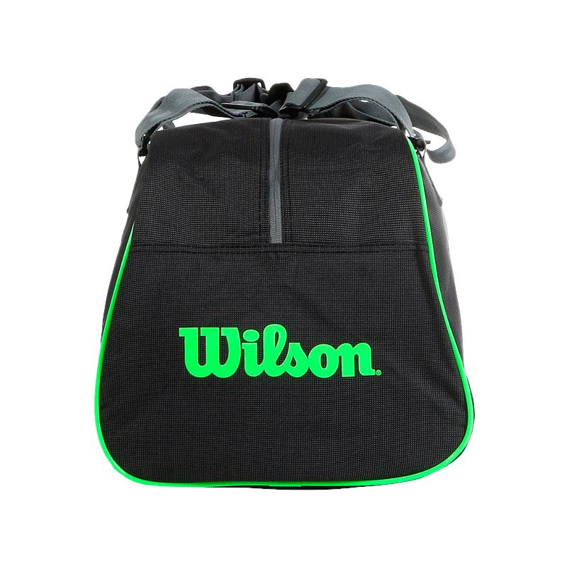 Сумка спортивная Wilson Blade Duffel Small