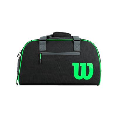 Сумка спортивная Wilson Blade Duffel Small