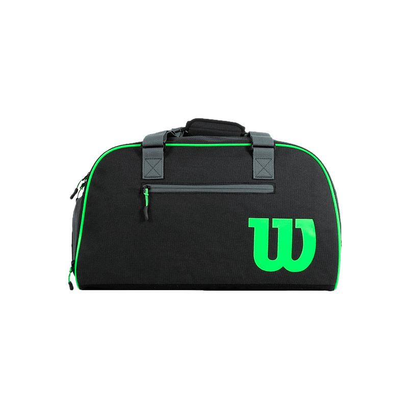 Сумка спортивная Wilson Blade Duffel Small