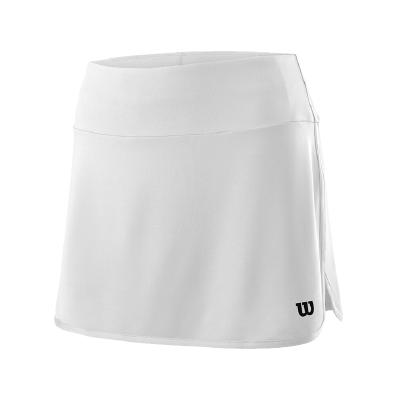 Юбка Wilson Team 12.5 W (White)