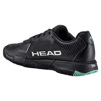 Кроссовки мужские Head Revolt Pro 4.0 Clay (BKTE)