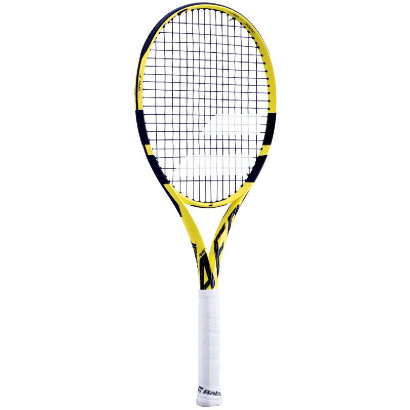 Теннисная ракетка Babolat PURE AERO LITE (2019)