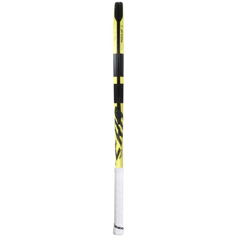 Теннисная ракетка Babolat PURE AERO LITE (2019)