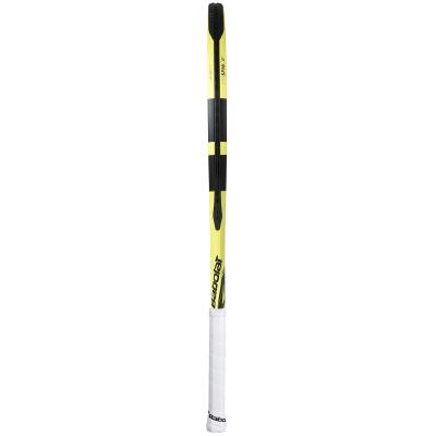 Теннисная ракетка Babolat PURE AERO LITE (2019)