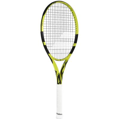 Теннисная ракетка Babolat PURE AERO SUPER LITE (2019)