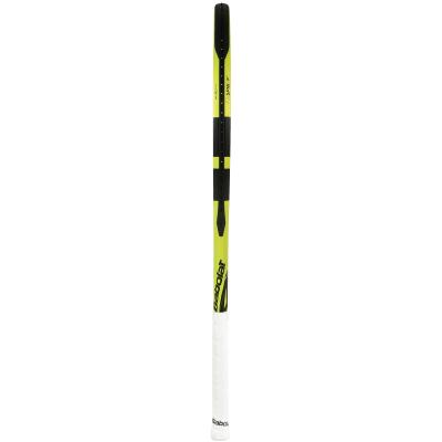 Теннисная ракетка Babolat PURE AERO SUPER LITE (2019)