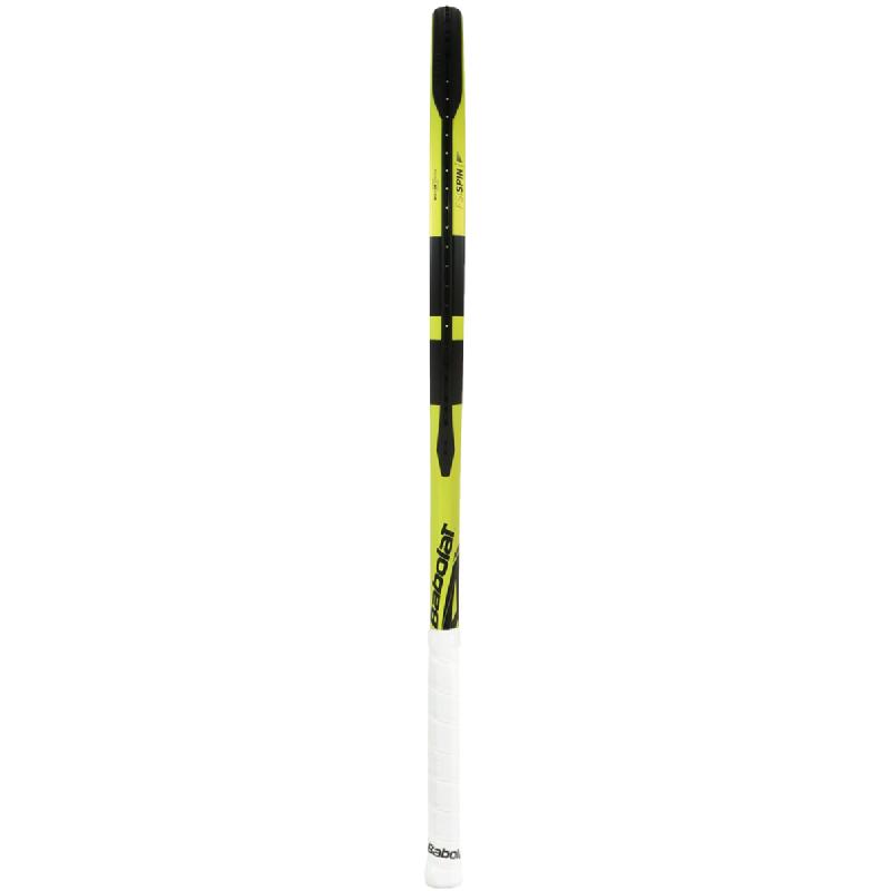 Теннисная ракетка Babolat PURE AERO SUPER LITE (2019)