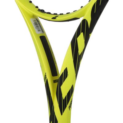 Теннисная ракетка Babolat PURE AERO SUPER LITE (2019)