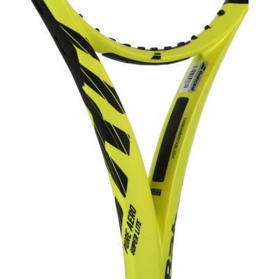 Теннисная ракетка Babolat PURE AERO SUPER LITE (2019)