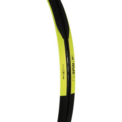 Теннисная ракетка Babolat PURE AERO SUPER LITE (2019)