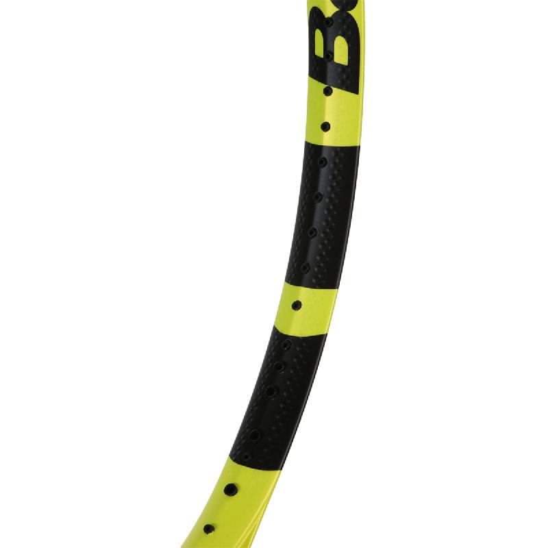 Теннисная ракетка Babolat PURE AERO SUPER LITE (2019)