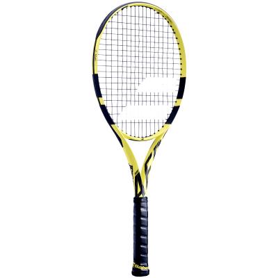 Теннисная ракетка Babolat PURE AERO TEAM (2019)