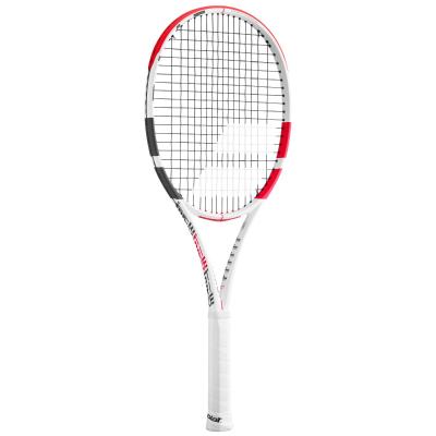 Теннисная ракетка Babolat Pure Strike 16/19 2020