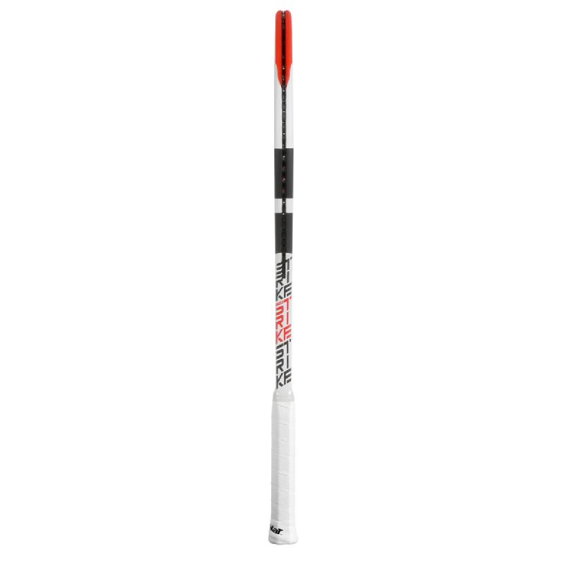 Теннисная ракетка Babolat Pure Strike 16/19 2020