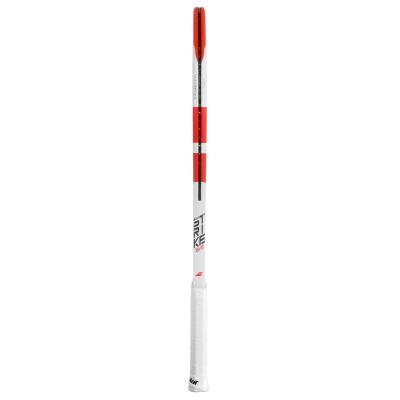 Теннисная ракетка Babolat Pure Strike 16/19 2020