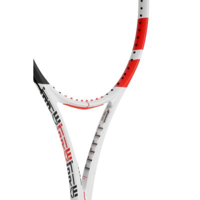 Теннисная ракетка Babolat Pure Strike 16/19 2020