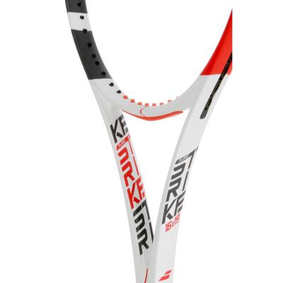 Теннисная ракетка Babolat Pure Strike 16/19 2020