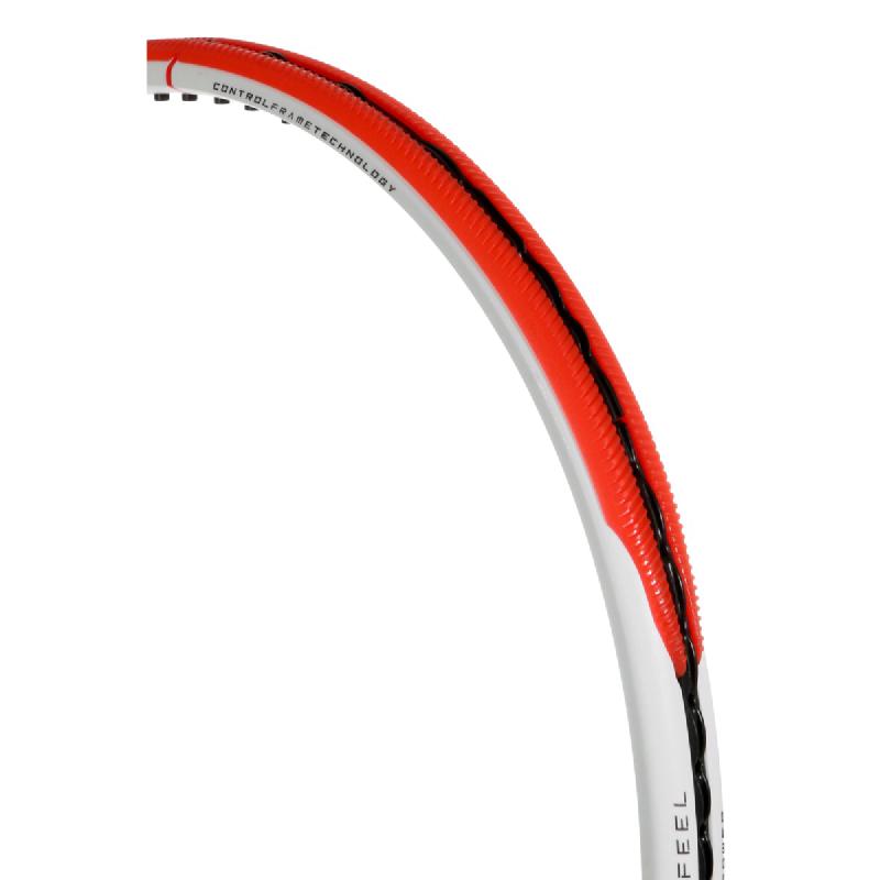 Теннисная ракетка Babolat Pure Strike 16/19 2020