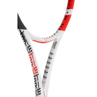 Теннисная ракетка Babolat Pure Strike 18/20 2020