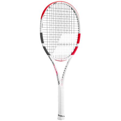 Теннисная ракетка Babolat Pure Strike Tour 2020