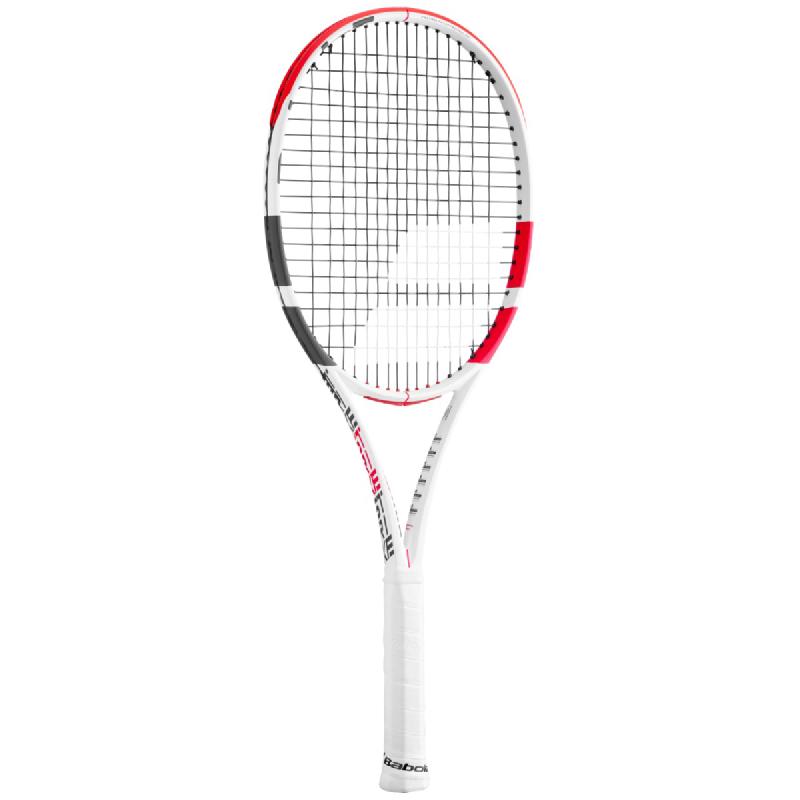 Теннисная ракетка Babolat Pure Strike Tour 2020